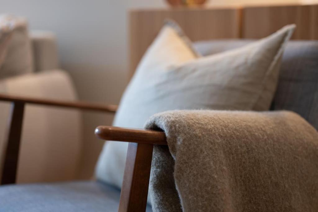 Central City Apt. Neighbor To Unesco Bryggen! Apartment Bergen Ngoại thất bức ảnh